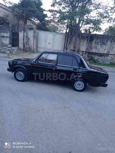 LADA (VAZ) 2107 2010, 250,000 km - 1.6 l - Bakı