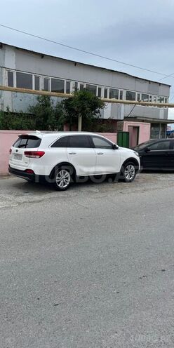 Kia Sorento 2014, 140,000 km - 2.0 л - Bakı