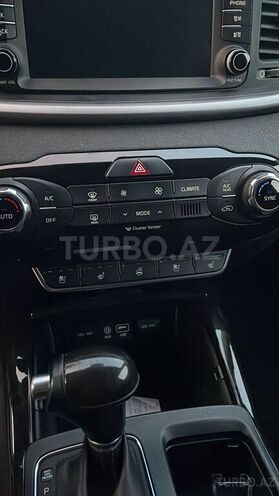 Kia Sorento 2014, 140,000 km - 2.0 л - Bakı
