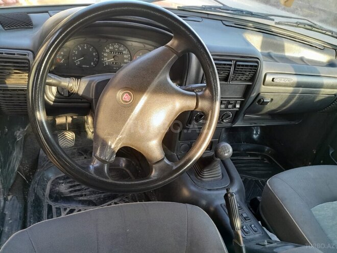 GAZ 3110 2008, 187,011 km - 2.4 l - Bakı