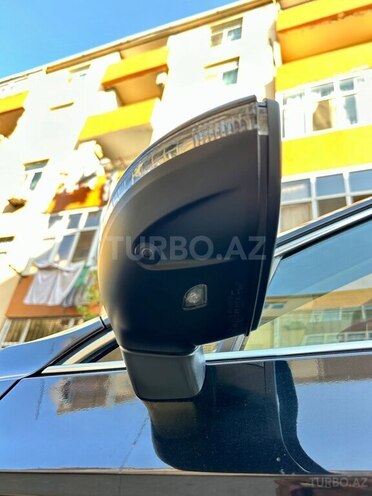 Volkswagen Passat 2021, 70,000 km - 1.4 л - Bakı