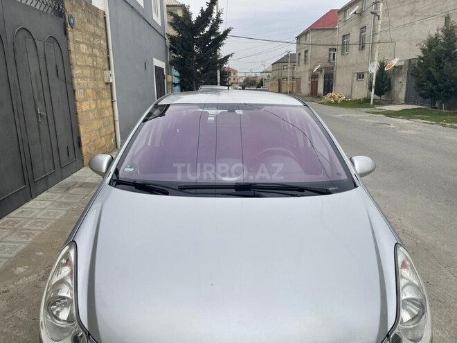 Opel Corsa 2008, 199,000 km - 1.3 л - Bakı