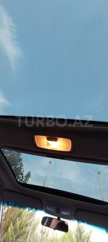 Hyundai ix35 2013, 187,000 km - 2.0 l - Xırdalan