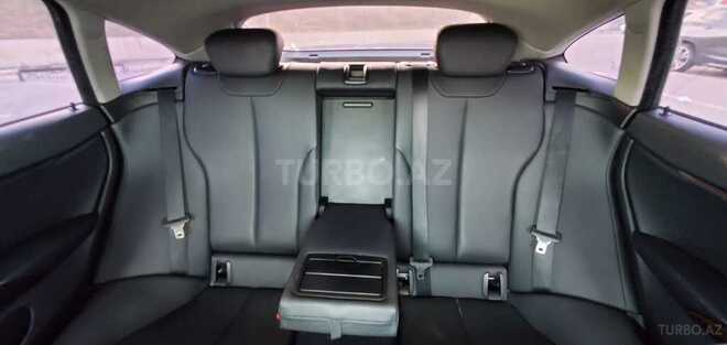 BMW 428 2015, 272,157 km - 2.0 l - Bakı