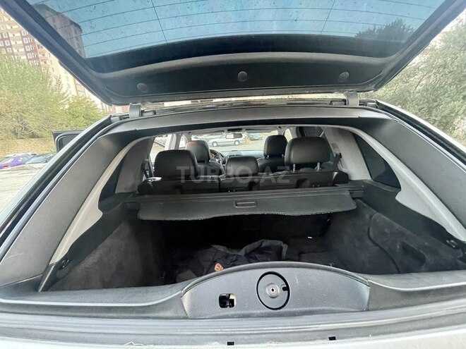 Porsche Cayenne 2006, 275,000 km - 4.5 l - Bakı