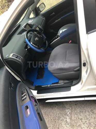 Toyota Prius 2009, 177,350 km - 1.5 l - Bakı