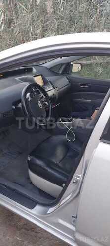Toyota Prius 2007, 290,754 km - 1.5 l - Bakı