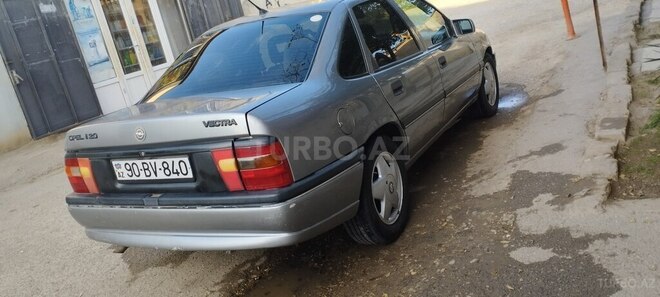Opel Vectra 1995, 275,060 km - 2.0 л - Bakı