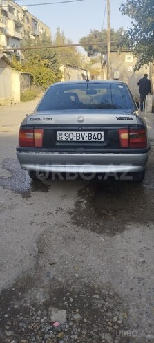 Opel Vectra 1995, 275,060 km - 2.0 л - Bakı