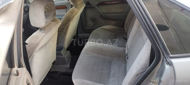 Opel Vectra 1995, 275,060 km - 2.0 л - Bakı