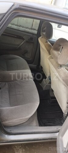Opel Vectra 1995, 275,060 km - 2.0 л - Bakı