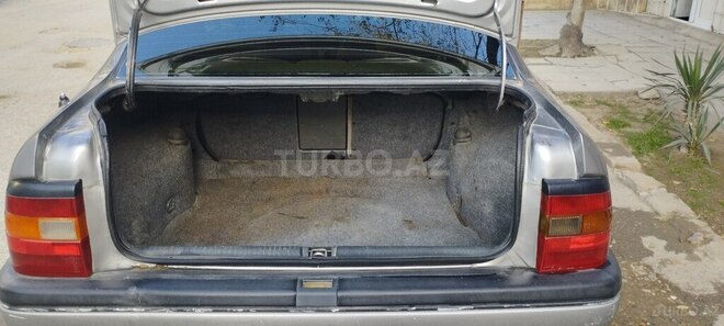 Opel Vectra 1995, 275,060 km - 2.0 л - Bakı