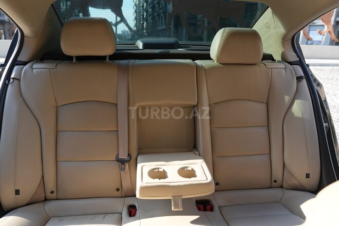 Chevrolet Cruze 2012, 216,000 km - 1.4 l - Bakı