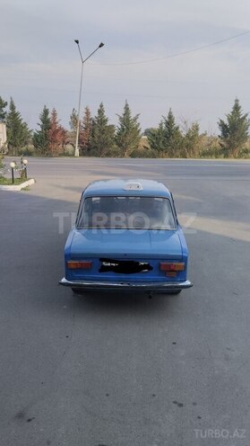 LADA (VAZ) 21013 1984, 77,700 km - 1.3 l - Yevlax