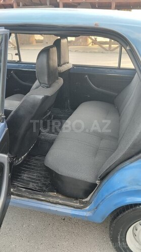 LADA (VAZ) 21013 1984, 77,700 km - 1.3 l - Yevlax
