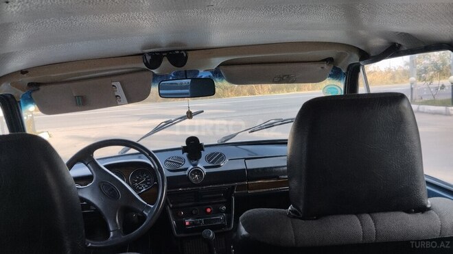 LADA (VAZ) 21013 1984, 77,700 km - 1.3 l - Yevlax
