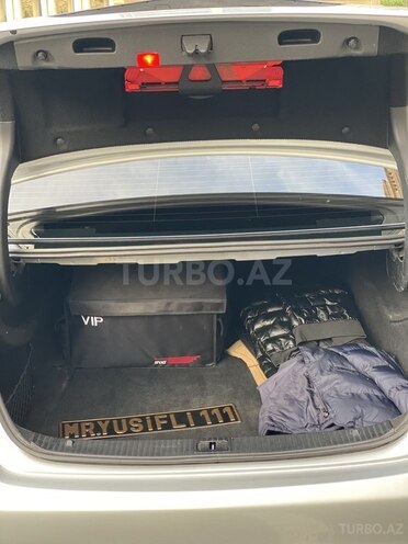 Mercedes E 220 2014, 200,000 km - 2.2 l - Bakı