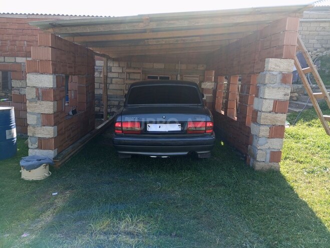 GAZ 3110 2003, 192,500 km - 2.3 l - Qobustan