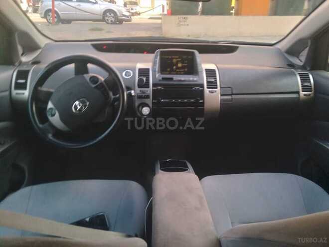 Toyota Prius 2007, 482,803 km - 1.5 l - Bakı