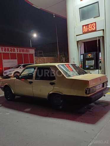 Tofas Sahin 2004, 310,000 km - 0.2 l - Sumqayıt