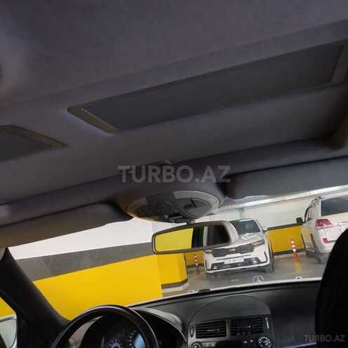 Mercedes E 220 2007, 378,000 km - 2.2 l - Sumqayıt