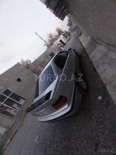 BMW 318 1997, 425,000 km - 1.8 l - Ağdam