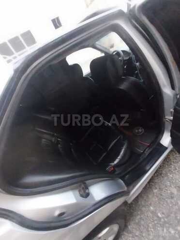 BMW 318 1997, 425,000 km - 1.8 l - Ağdam
