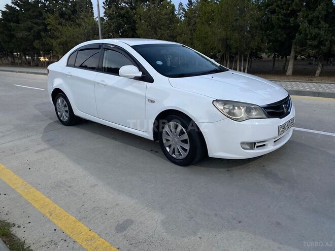 MG 350 2011, 235,421 km - 1.5 l - Sumqayıt