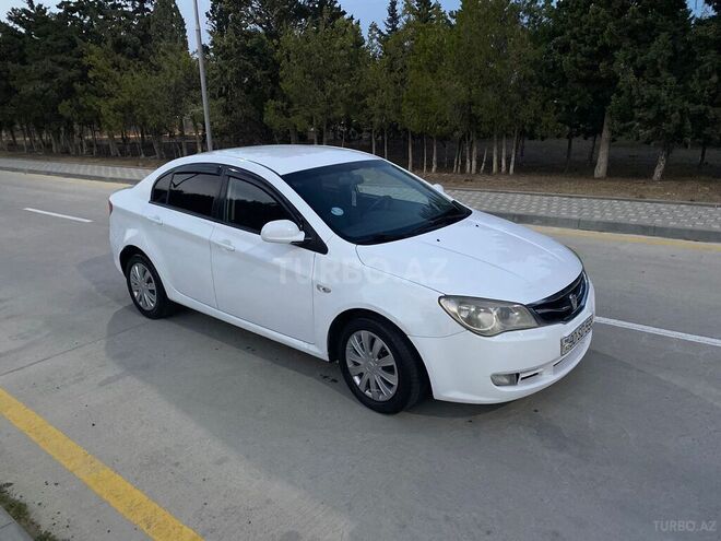 MG 350 2011, 235,421 km - 1.5 l - Sumqayıt