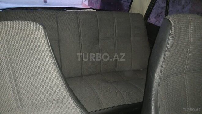 LADA (VAZ) 2107 2010, 150,000 km - 1.6 l - Zaqatala