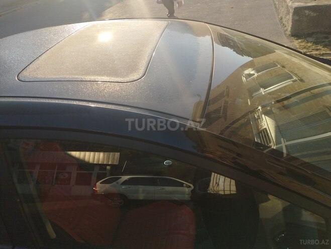 Kia Rio 2013, 203,000 km - 1.4 l - Sumqayıt