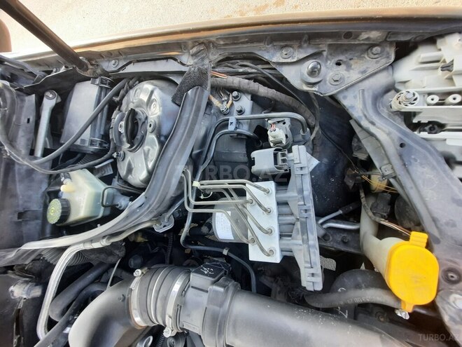 Mercedes C 200 2001, 325,000 km - 2.0 л - Bakı