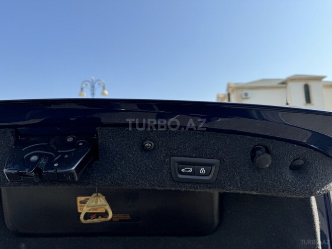 BMW 528 2012, 100,000 km - 2.0 l - Bakı