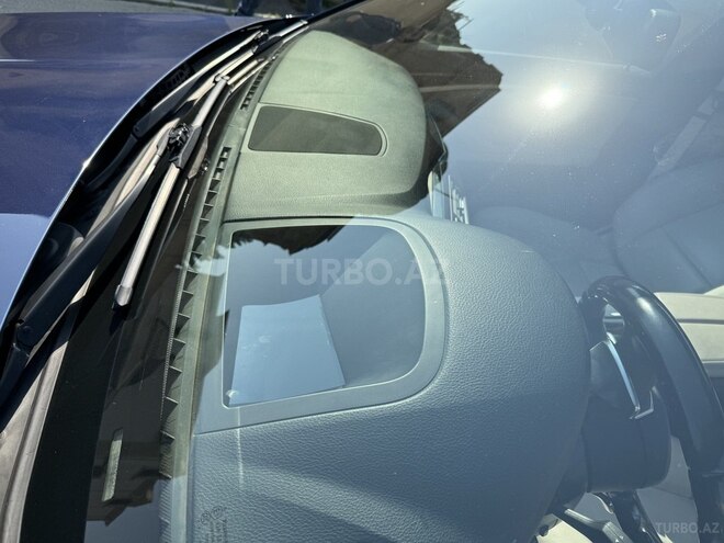 BMW 528 2012, 100,000 km - 2.0 l - Bakı