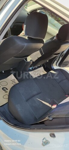 Hyundai i30 2009, 280,000 km - 1.6 l - Bakı