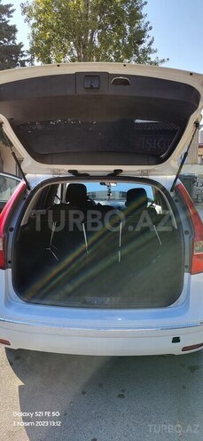Hyundai i30 2009, 280,000 km - 1.6 l - Bakı