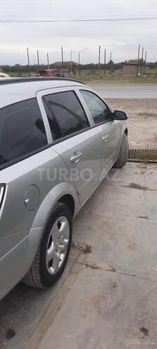 Opel Astra 2008, 157,770 km - 1.3 l - Bakı