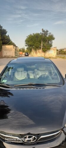 Hyundai Elantra 2013, 170,000 km - 1.8 l - Bakı
