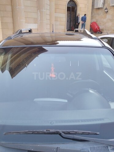 Hyundai Tucson 2006, 186,100 km - 2.0 л - Bakı