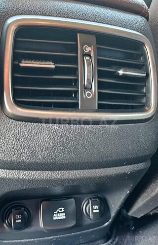 Kia Sorento 2016, 237,000 km - 2.0 l - Bakı