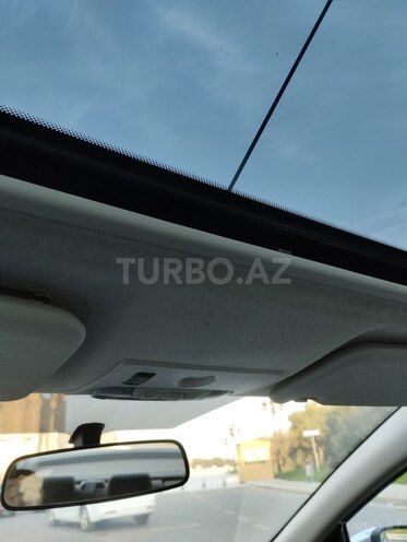Ford Focus 2011, 87,000 km - 1.6 l - Bakı