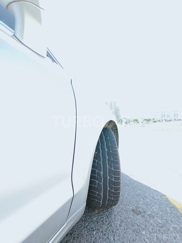 Ford Fusion 2013, 168,000 km - 1.6 l - Bakı