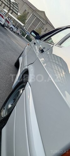 LADA (VAZ) 2115 2011, 255,000 km - 1.6 l - Quba