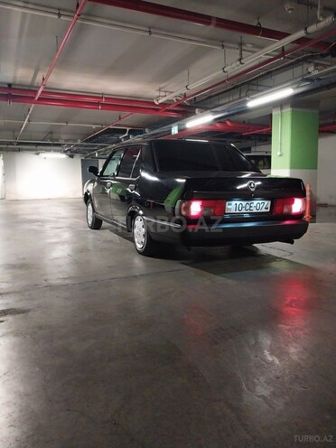 Tofas Sahin 2004, 135,000 km - 1.6 l - Bakı