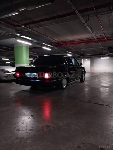 Tofas Sahin 2004, 135,000 km - 1.6 l - Bakı