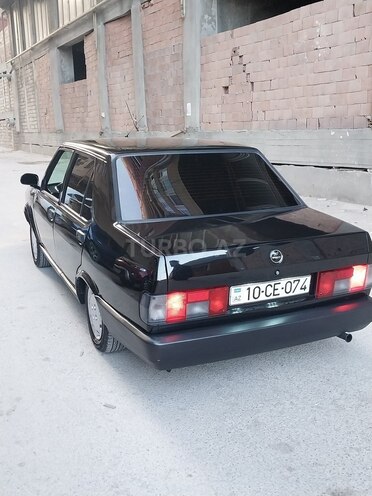 Tofas Sahin 2004, 135,000 km - 1.6 l - Bakı