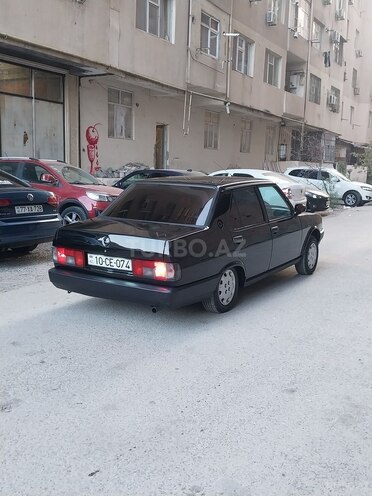 Tofas Sahin 2004, 135,000 km - 1.6 l - Bakı