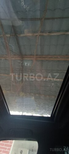 Toyota Land Cruiser 2011, 180,000 km - 4.0 л - Bakı