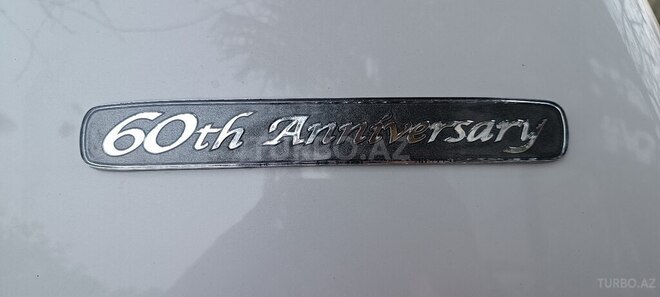 Toyota Land Cruiser 2011, 180,000 km - 4.0 л - Bakı