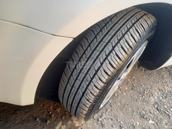 Kia Ceed 2007, 188,000 km - 1.4 l - Gəncə
